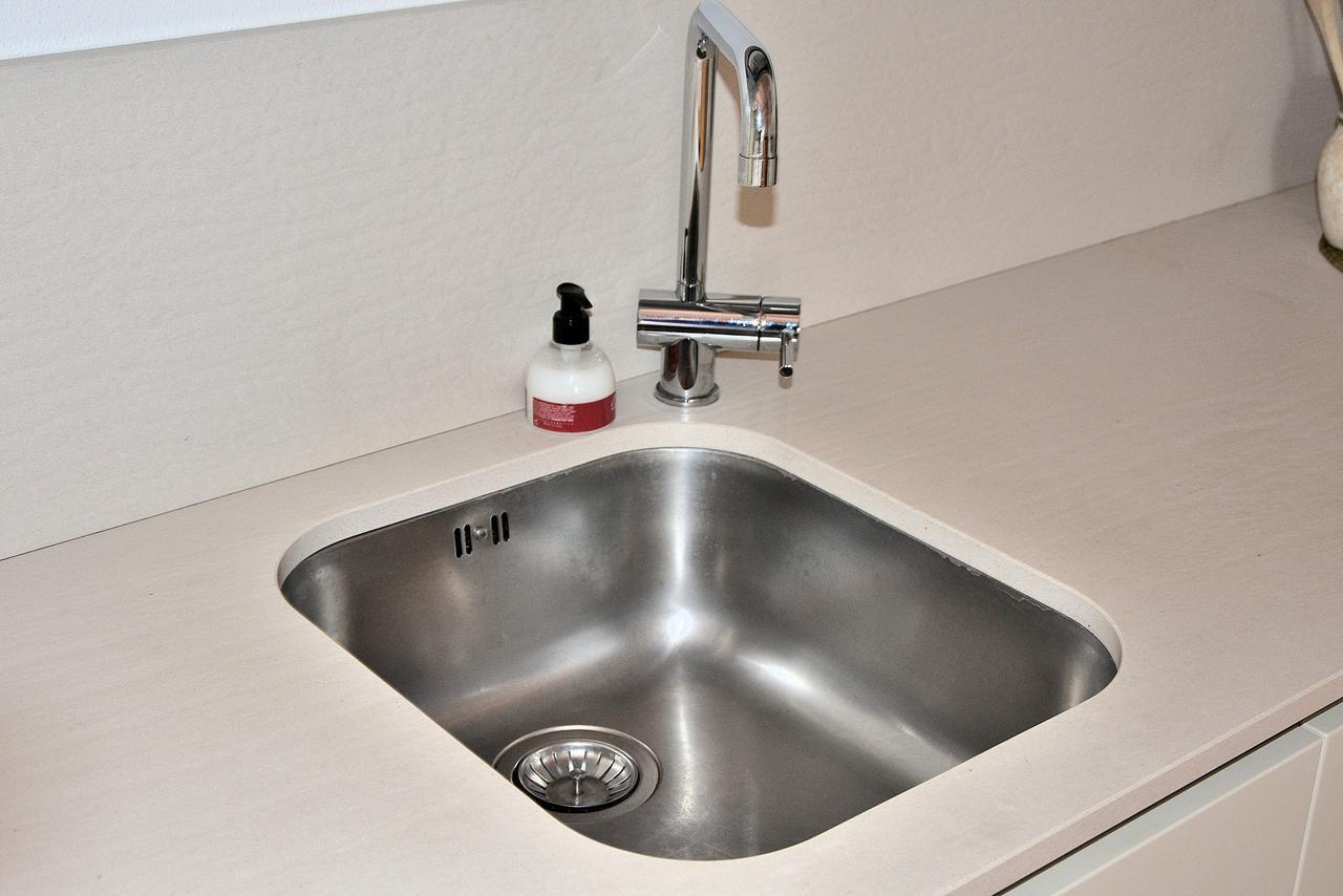 Residenza Alle Torri With Pool Torri Del Benaco Zewnętrze zdjęcie